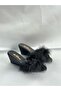 SLIPPER - 2