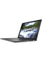 Latitude 7410 14-inch Intel Core i5 10th Gen 16 GB 512 GB Black Windows - 2