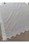 Beatiful Raindrop Tulle Curtain (Choose Dense _Mediumsparse Pleat) - 2