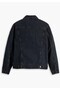 Men's Denim Jacket A9431-0001 - 4