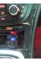CAKMAKLİK TRANSMİTOR USB BLUETOOTH - 3