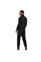 طقم بدلة رياضية للرجال D'S Damat 23006 - 2