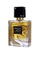 عطر ريتش ليدي 100 مل - 2