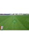 Bermuda Grass 1 Kg - 2