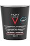 VH Roll-On Deodorant for Sensitive Skin 48 Hours - 2
