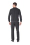 طقم بدلة رياضية للرجال D'S Damat 1502 - 4