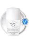 Vichy Deo Roll On Sensitive Anti Transpirant 48H (50 Ml) - 2