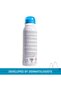 Fresh Deodornat Spray 125ml - 2