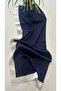 A Quality Silk Shawl - 2