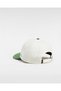 Data System Strapback Hat - 3
