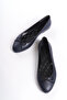 Samos Women's Ballerinas & Ballerina Ballerinas - 5