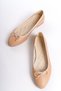 Samos Women's Ballerinas & Ballerina Ballerinas - 6