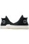 Chuck 70 Canvas & Suede - A12724C - 7