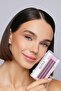 ELİNA LASHES FİSHTAİL MODEL 12MM - 2