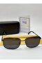 Coo002.C3 61-15 Sunglasses - 2