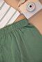 Baby Boy Summer Striped Shorts Double Set 6-9-12-18-24 Months - 4