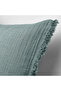 Vallkrassing Throw Pillow Case 50X50 cm - 2