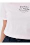 Organic Cotton Women Text Print Regular Fit T-Shirt - 7