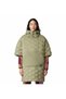 Stretchdown Unisex Panço