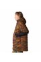 Stretchdown Unisex Panço - 3