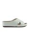 Women's Orthopedic Comfort Model Daily Slippers Soft Anatomical Sole Comfortable Outdoor & Indoor Slippers - 5