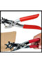 Belt Punching Pliers - 7