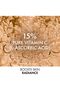 Liftactiv Vitamin C Serum | 15% Pure Vitamin C | 20 ml - 5