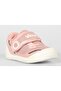 One Orthopedic Children's Sports Shoes Powder - 3