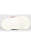 One Orthopedic Children's Sports Shoes Powder - 7