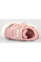 One Orthopedic Children's Sports Shoes Powder - 5