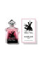 عطر لابيتت روب نوار او دو بارفان انتنس 100مل - 2