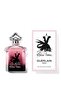 عطر لابيتت روب نوار او دو بارفان انتنس 100مل