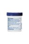 بلسم Icyhot - ثنائي المفعول، 4 مكونات، 99.2 جم - 3