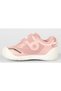 One Orthopedic Children's Sports Shoes Powder - 4