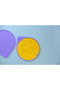 Labirent Puzzle - 2