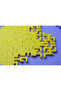 Geometri puzzle - 3