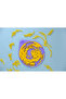 Labirent Puzzle - 4