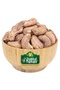 Cashew Roasted Shell Duble 1 kg