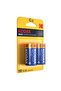 Kodak C2 MAX Super 1.5V Alkaline Batteries - 3