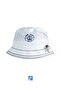 100% Cotton Boy's Fisherman Hat (Age 4-8) (52 cm)