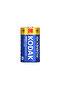 Kodak C2 MAX Super 1.5V Alkaline Batteries - 2