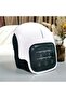 Thermal Knee Massager - 7