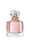 Mon Guerlain EDP Women 100 mlغيرلان عطر مون جورلاين للنساء 100 مل - 2