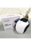 Thermal Knee Massager - 5