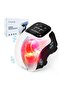 Thermal Knee Massager
