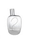Comme De Garcon 2 EDP Women 100 mlعطر كوم دي غارسون 2 للنساء 100 مل