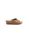 Softwalk 09-180 – Supportive Anatomical Comfortable Lightweight Women's Slippers - 3