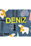 [We Write the Name You Want with Embroidery] Polar Bear 0-8 Years Old Children's Backpack,-Kindergarten Bag - 3