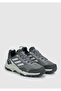 Terrex Eastraıl 2 W Gray Women's Outdoor Shoes Ih3589 - 2