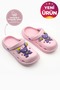 Sports Children's Comfort Slippers